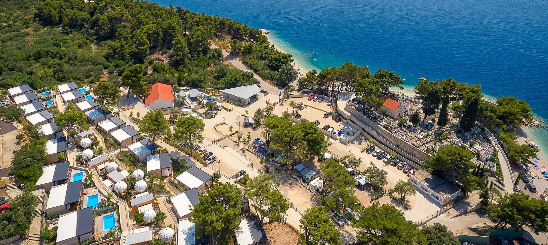 medora orbis cover photo podgora.jpg